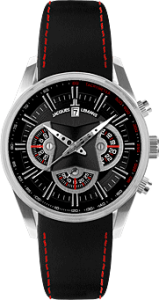 Jacques Lemans Sports 1-1687A