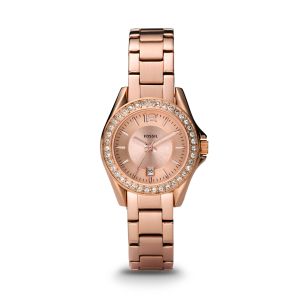 Fossil ES2889