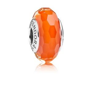 PANDORA 791626 подвеска