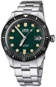 Oris 733 7720 4057 бр