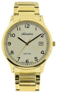 Adriatica A1267.1121Q