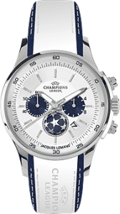 Jacques Lemans UEFA U-32C