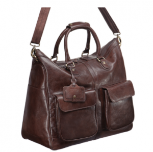 Др.Коффер D 012-02-09 сумка дорожная