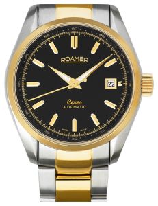 Roamer 932 639 47 55 90