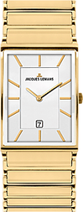 Jacques Lemans Classic 1-1732C