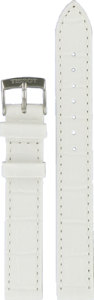 РЕМЕШОК TISSOT ДЛЯ ЧАСОВ PR 100