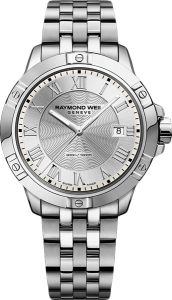Raymond Weil 8160-ST-00658