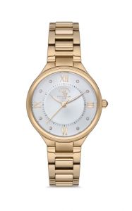 Santa Barbara Polo & Racquet Club SB.1.10128-3