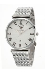 Santa Barbara Polo & Racquet Club SB.1.10038-1