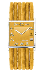 Jacques Lemans La Passion 1-1273D