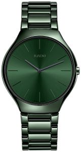 Rado 01.140.0264.3.031