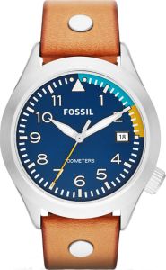 Fossil AM4554