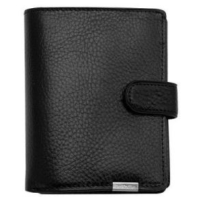 Портмоне с отд для автодок Dr. Koffer X241791-02-04