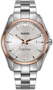 Rado 01.073.0502.3.010