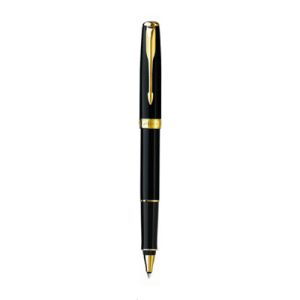 Parker Sonnet S0808720 ручка