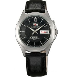ORIENT FEM5C00SB