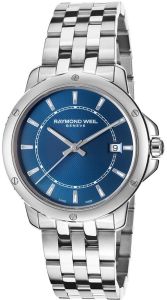 Raymond Weil 5591-ST-50001