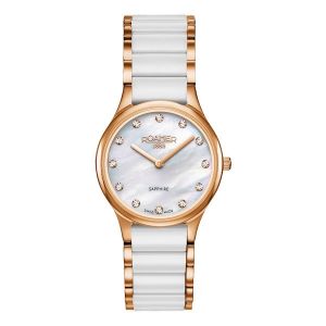 Roamer 677 855 49 29 60