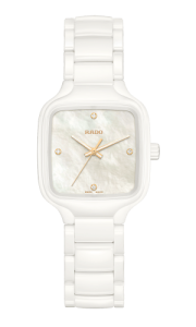 Rado 01.079.6072.3.090