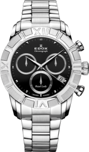 EDOX 10406-3NIN