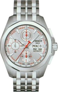 TISSOT PRC 100 T008.414.11.031.00