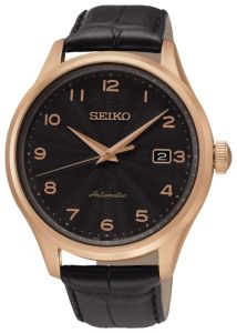 Seiko SRP706K1
