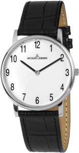 Jacques Lemans 1-1849B