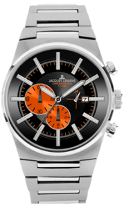 Jacques Lemans Sports 1-1335A