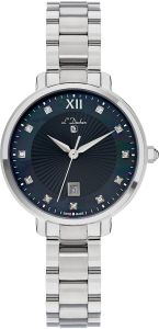 L'Duchen D 811.10.31