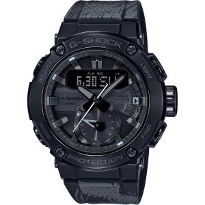 Casio GST-B200TJ-1AER