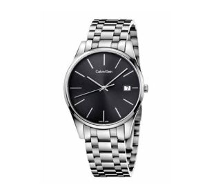 CALVIN KLEIN time K4N21141
