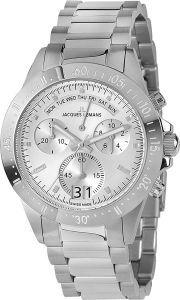 Jacques Lemans 40-10A