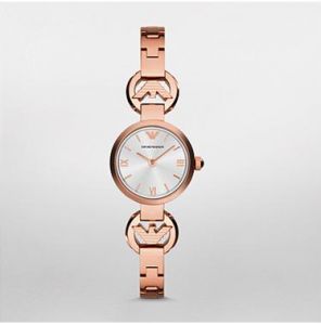 Emporio Armani AR1776