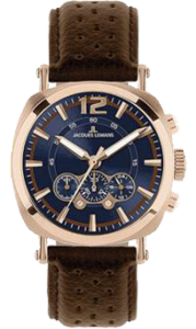 Jacques Lemans Sports 1-1416E