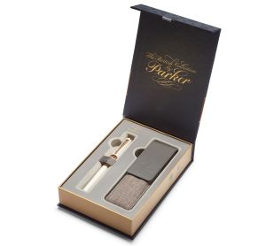 Parker 1978391 подарочный набор