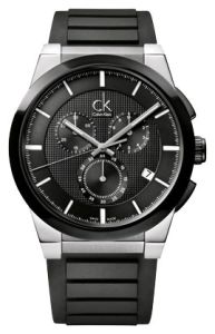 CALVIN KLEIN dart K2S37CD1