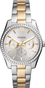 Fossil ES4316