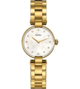 Rado 01.963.3857.2.092