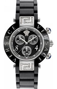 Versace 92CCS91D008 S009