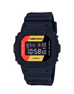 Casio DW-5600HDR-1ER