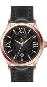 L'Duchen D 131.41.11