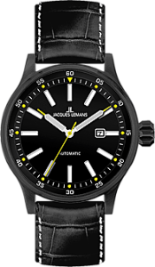 Jacques Lemans Sports 1-1723E