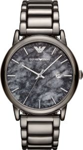 Emporio Armani AR11155