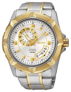Seiko SSA222K1