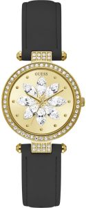 GUESS GW0382L2