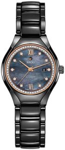 Rado 01.561.0242.3.085