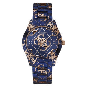GUESS W0472L1