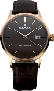 EDOX 70162-37RBRIR