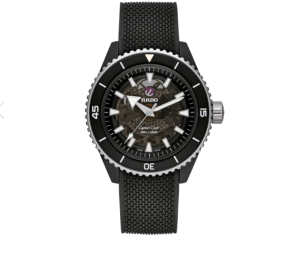 Rado 01.734.6127.3.215