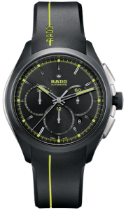 Rado 01.650.0525.3.117